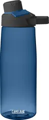 CamelBak Chute Mag bottle 0,75L Oxford Vattenflaska till vardags och outdoor