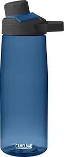 CamelBak Chute Mag bottle 0,75L Oxford Vattenflaska till vardags och outdoor