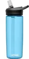 CamelBak Eddy+ Bottle 0,75L True Blue Populär vattenflaska för sport & fritid