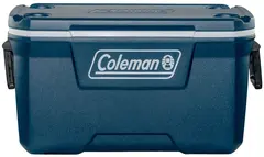 Coleman Xtreme 70QT Kjøleboks 66L