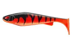 Daiwa Prorex Lazy Shad 20cm Red Tiger