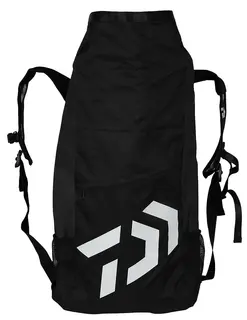 Daiwa D Vec Backpack 20 Ryggsäck 20 liter