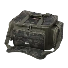 DAM Camovision Carryall Bag 19L Väska med plats för mycket utrustning