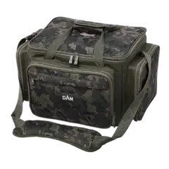 DAM Camovision Carryall Bag 32L Väska med plats för mycket utrustning
