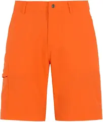 Didriksons Dave Shorts Flame L