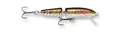 Rapala Jointed F 7cm RT Flytande