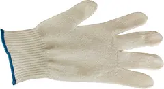 Eurohunt Cut-Resistant Glove S Skärsårs skyddande slakthandske