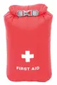 Exped Fold Drybag First Aid M Vattentät bag