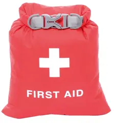 Exped Fold Drybag First Aid Vattentät bag