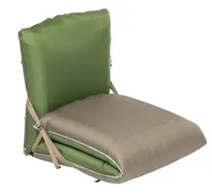 Exped Chair Kit MW Green
