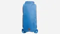 Exped Shrink Bag Pro 25 L Solid, vattentät packpåse