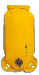 Exped Shrink Bag Pro 5 L Solid, vattentät packpåse