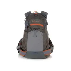 Fishpond Ridgeline Backpack 15L Ryggsäck med smidiga lösningar