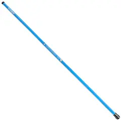 Fladen Fish Holiday Pole LightBlue 400cm Klassiskt metspö