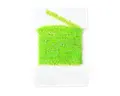 Textreme Cactus Chenille 6mm chartreuse