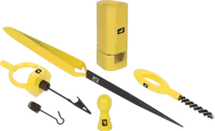 Loon Accessory Fly Tying Tool Kit