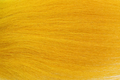 FF Snowrunner/Nayat Golden Olive FutureFly hårmaterial från Nayat getter