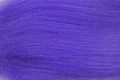 FF Snowrunner/Nayat Purple FutureFly hårmaterial från Nayat getter