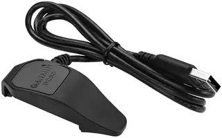 Garmin Ladeklips/kabel DC50, USB Passar DC50 hundhalsband