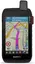 Garmin Montana® 700i GPS-navigeringsenhet