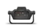Garmin Strap-fäste med snabbfäste (12-stift) (ECHOMAP™ Ultra 102sv)
