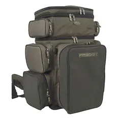 Greys Prodigy Tackle Base Rucksack Super ryggsäck för din utrustning