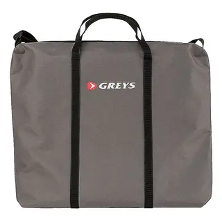 Greys Fish/Wet Wader Bag väska för blöta vadare