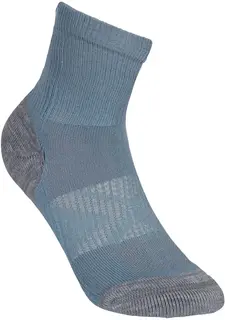 Gridarmor Merino Trekking Light Sock 40-43 Blue Shadow
