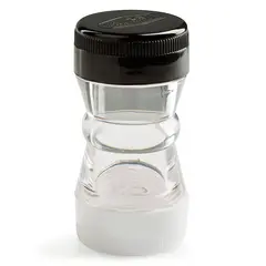 GSI Salt and Peppar Shaker Salt och pepparbox