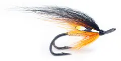 Guideline TS Willy Gunn Double #6