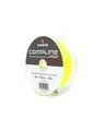 Guideline Compline Pro 100m Yellow 45lbs
