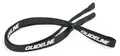 Guideline Eye wear strap solglasögon hållare