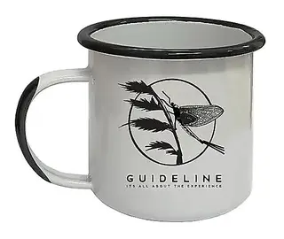 Guideline The Mayfly Mug kaffekopp