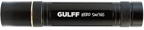 Gulff Hero 365nm 5w UV light UV lampa för härdning av UV lim