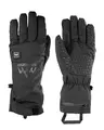 Heat Experience Everyday Gloves 2XL Vanntett og pustende varmehanske