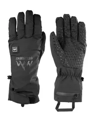 Heat Experience Everyday Gloves 2XL Vanntett og pustende varmehanske