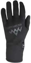 Heat Experience Heated Liner Gloves S Innerhansker med varme