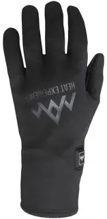 Heat Experience Heated Liner Gloves Innerhansker med varme