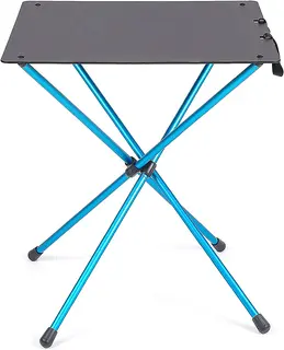 Helinox Café Table Lett og kompakt bord til camping
