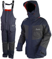 Imax ARX-20 Ice Thermo Suit 2-delt Varmedress