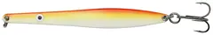 Kinetic Silver Arrow 16g Orange/Yellow/Pearl