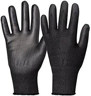 Kinetic Cut Resistant Glove One Size, Kuttsikker Hanske