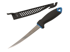 Kinetic DL Fillet Knife 6'' Filekniv m/slida