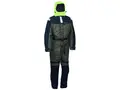Kinetic Guardian Flotation Suit S Flytoverall Olive/Black