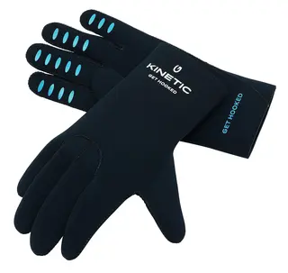 Kinetic NeoSkin Waterproof Glove Vattentät handske