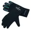 Kinetic NeoSkin Waterproof Glove Vattentät handske