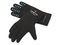 Kinetic NeoSkin Waterproof Glove L Vattentät handske