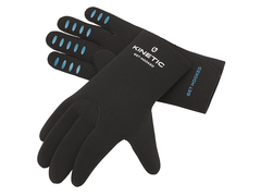 Kinetic NeoSkin Waterproof Glove XL Vattentät handske