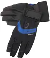 Kinetic Armor Glove L Fiskehandskar