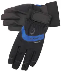 Kinetic Armor Glove M Fiskehandskar
